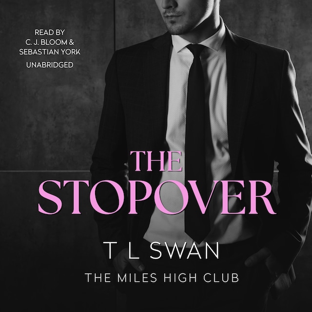 Book cover for The Do-Over