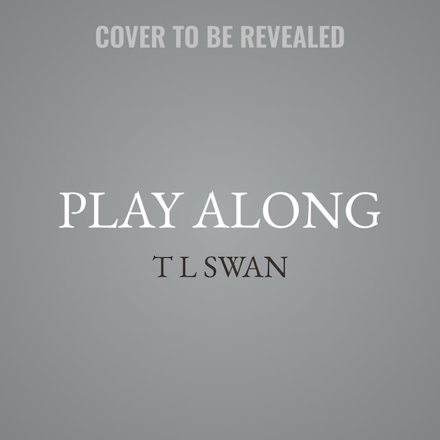 Book cover for Play Along