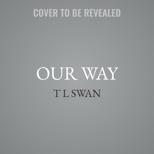 Book cover for Our Way