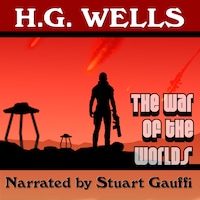 The War of the Worlds
