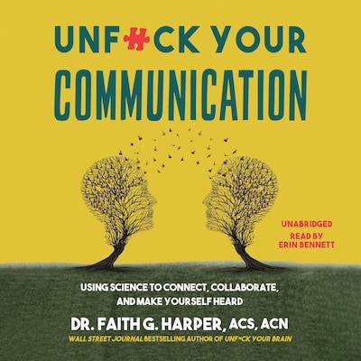 Unf*ck Your Communication