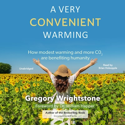 A Very Convenient Warming