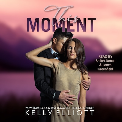 This Moment