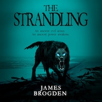 The Strandling