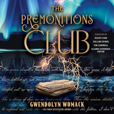 The Premonitions Club