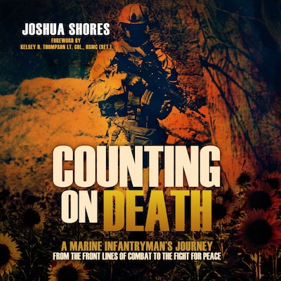 Counting on Death
