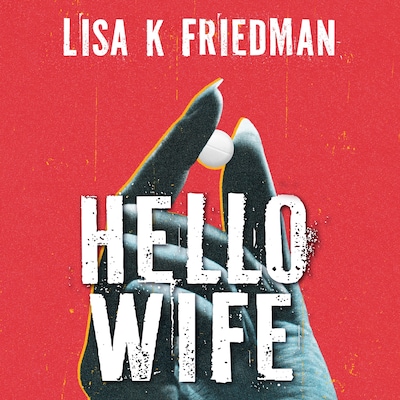 Hello Wife