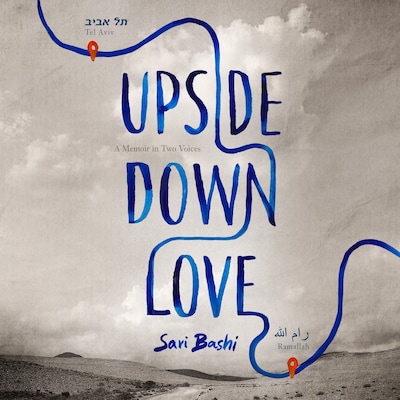 Upside-Down Love