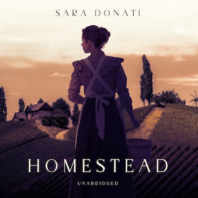 Homestead