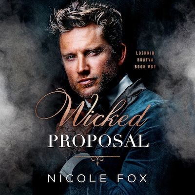 Wicked Proposal