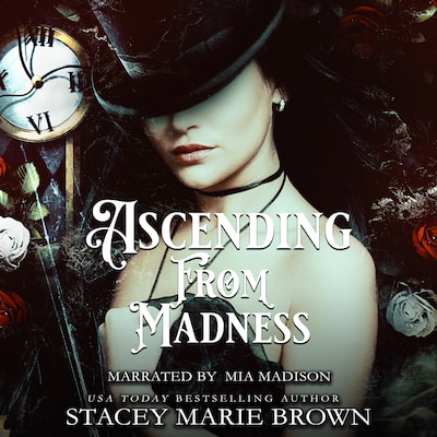 Ascending from Madness