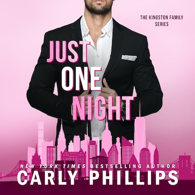 Just One Night
