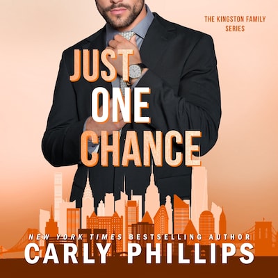 Just One Chance