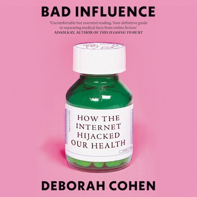 Bad Influence