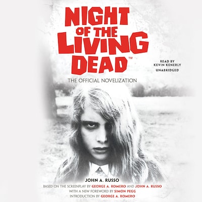 Night of the Living Dead