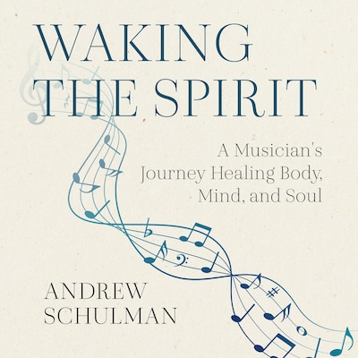 Waking the Spirit
