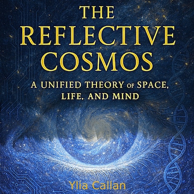 The Reflective Cosmos