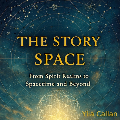 The Story of Space