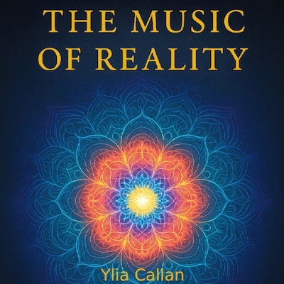 The Music of Reality