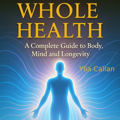 Whole Health
