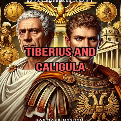 Tiberius and Caligula