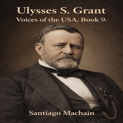 Ulysses S. Grant