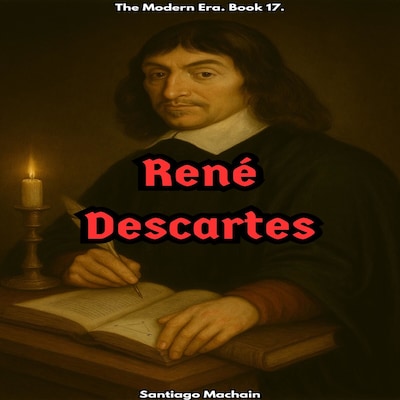 René Descartes