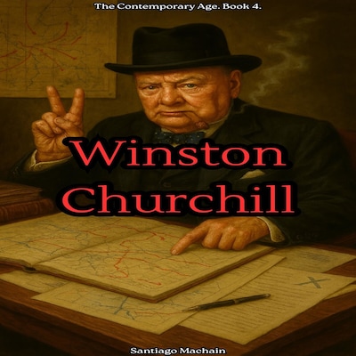 Winston Churchill