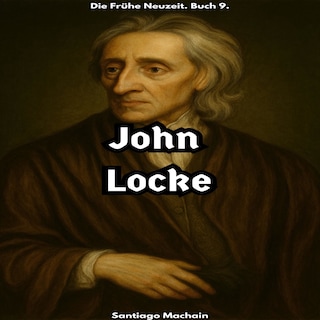John Locke als Hörbuch