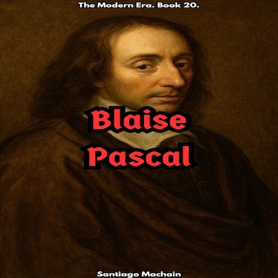 Blaise Pascal