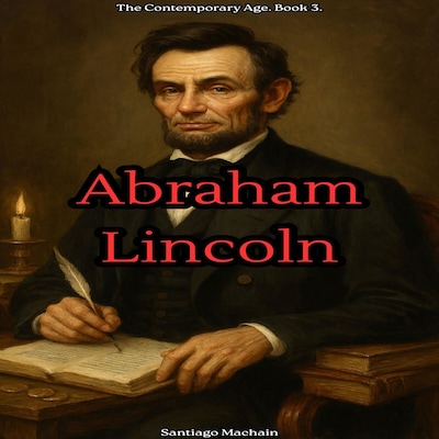 Abraham Lincoln