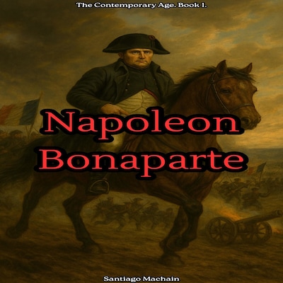 Napoleon Bonaparte