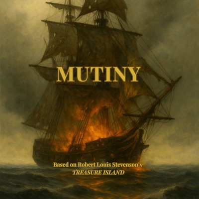 Mutiny