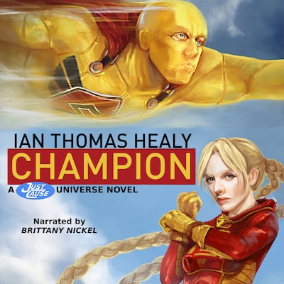 Champion