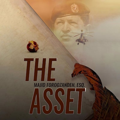The Asset