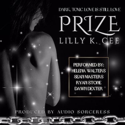 Prize