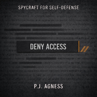 Deny Access