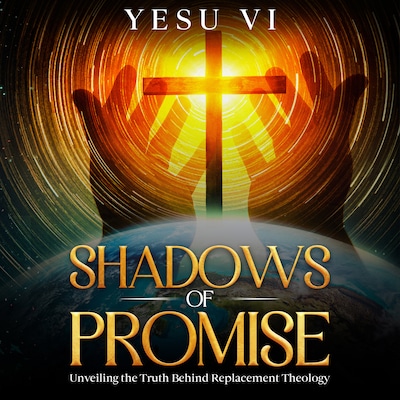 Shadows of Promise