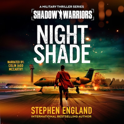 Nightshade