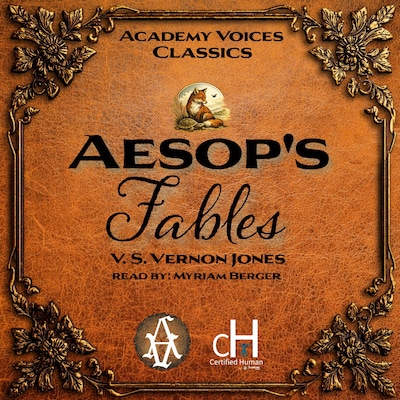 Aesop's Fables
