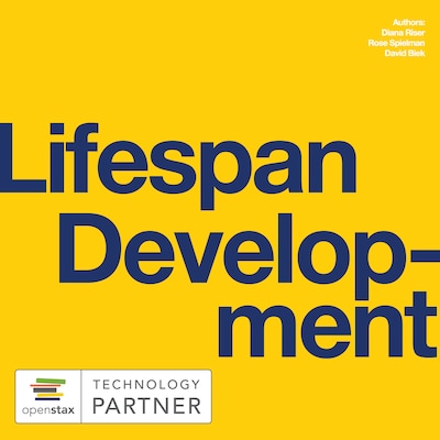 Lifespan Development