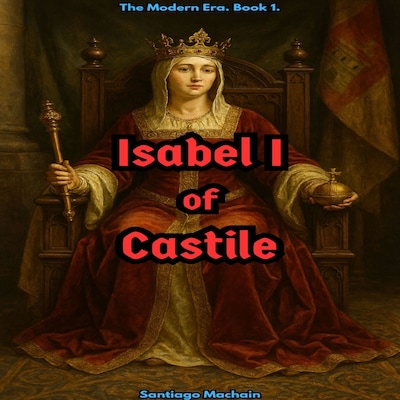 Isabel I of Castile