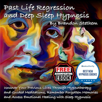 Past Life Regression and Deep Sleep Hypnosis