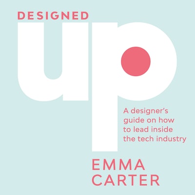 DesignedUp