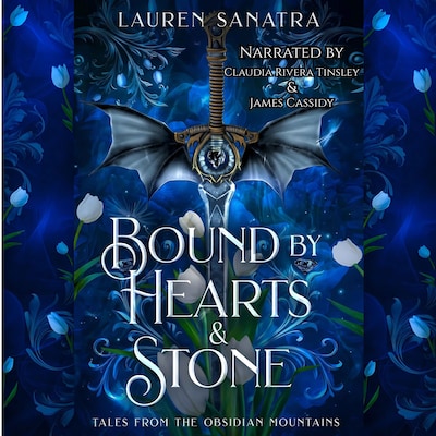 Bound by Hearts & Stone