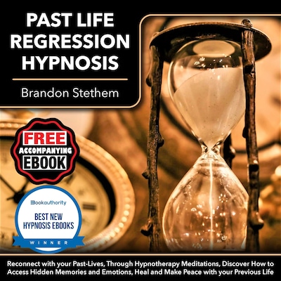 Past Life Regression Hypnosis