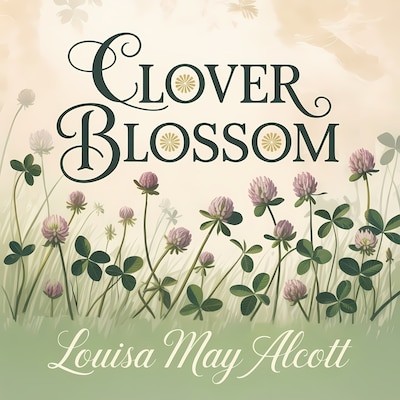 Clover Blossom