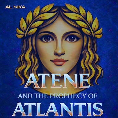 Atene and the Prophecy of Atlantis