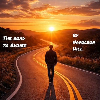 The Road to Riches