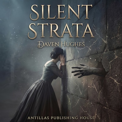 Silent Strata